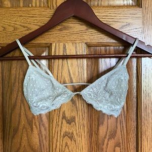 Intimately FP Bralette